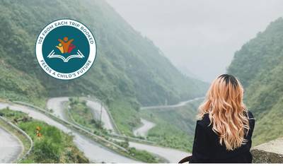 Ha Giang Loop: Private 5-Day Motorbike Journey — 2