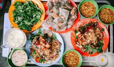 Hello Vietnam 11 days  - Best Price — 2