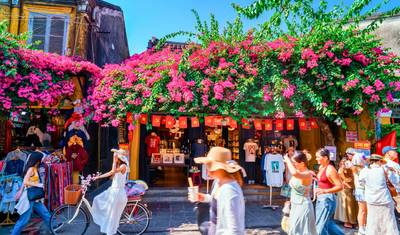 The Spirit of Vietnam Explorer - 13 Days 12 Nights — 4