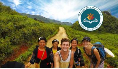 Authentic Northern Vietnam: 8-Day Mountain & Sea Immersion — 5