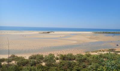 Algarve - Enchanting Atlantic Coast 5 Days — 4
