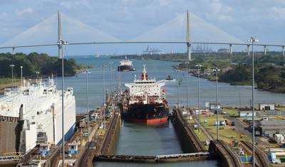 Best of Panama Tour with Emberá Experience13 Days — 2