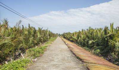 Discover Vietnam 10 Days — 2