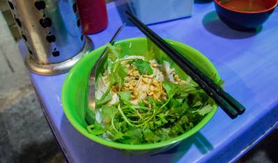 Discover Vietnam 10 Days — 5