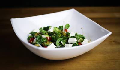 Creta - Viagem Gastronómica de Descoberta 7 Dias — 4