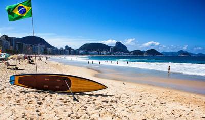 Salinas, vales sagrados e ilhas tropicais: Bolívia, Peru e Equador C/Galápagos — 5