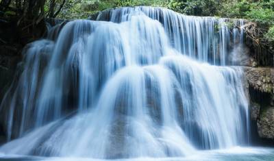 Essential Bangkok to Chiang Mai - 7 days — 5