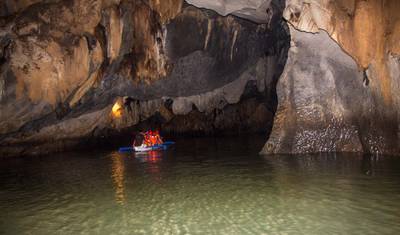 10 Days of Palawan’s Finest — 3