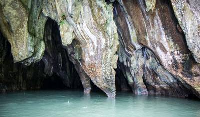 10 Days of Palawan’s Finest — 4