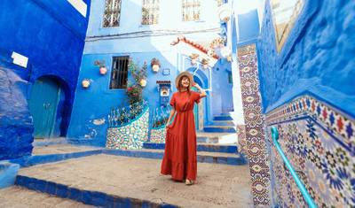 Eclipse em Marrocos 2027: Fuga Rápida, Espetáculo Cósmico — 3