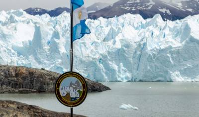 The Grand Southern Experience: Andes, Patagonia & Rio 20-Day Tour — 2