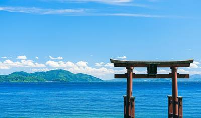 7 Days Kyoto & Osaka Hidden Nature Tour (private guide and driver）Family Tour - Customizable — 5