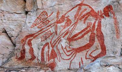 Best of the Top End & Kakadu — 3