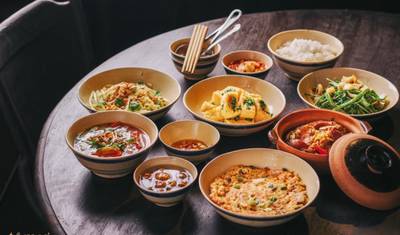 Essence of Vietnam: 13-Day Private Luxury Experience — 4