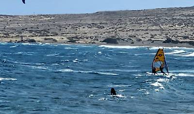 Tenerife: Island beyond the beaten path — 2