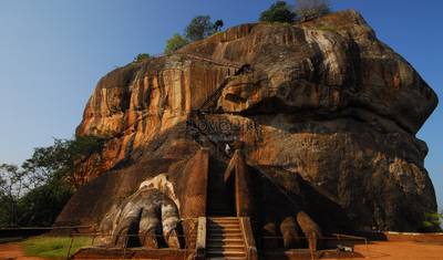 Best of Srilanka — 4