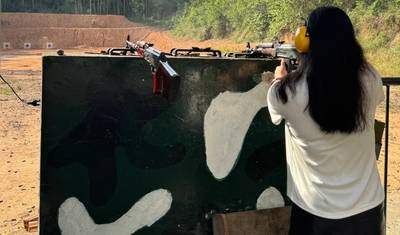 رحلة فيتنام الكلاسيكية لمدة 10 أيام 2026: Ho Chi Minh – Hoi An – Hanoi – Sapa — 2