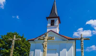 Day Trip to St. Barths: Ferry Adventure from St. Maarten — 4