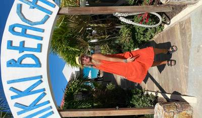 Day Trip to St. Barths: Ferry Adventure from St. Maarten — 5