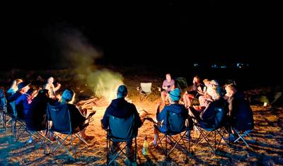 Wycieczka Perth do Darwin z Ningaloo Reef, Exmouth, Karijini i Kimberley — 3