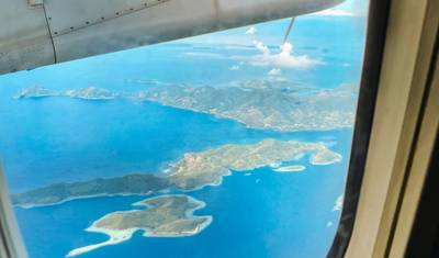 Philippines Backpacker — 4
