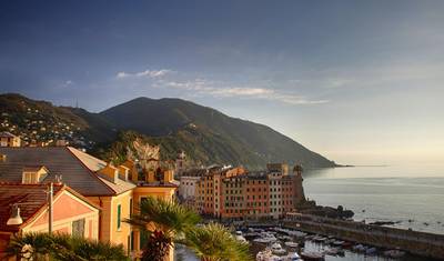 12 Day South Italy by Bus – Group Tour — 4