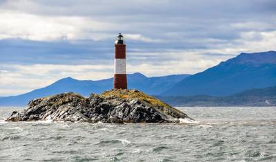 Argentina Getaway – Smart Adventure — 5