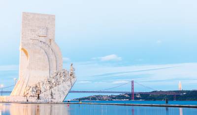 14-Day Portugal, Andalucia & Morocco — 4