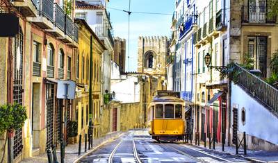 Todo Portugal e Galiza — 5