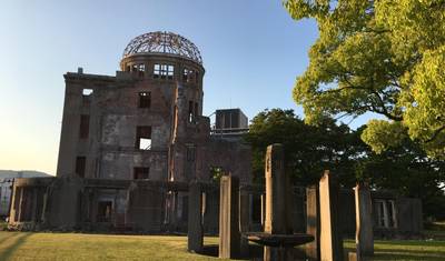 Esencja Japonii: Luksus w kulturze, sztuce i kulinarnej elegancji — 3