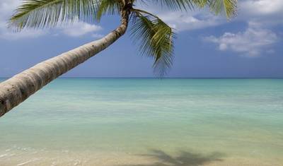 Highlights of the Dominican Republic — 3
