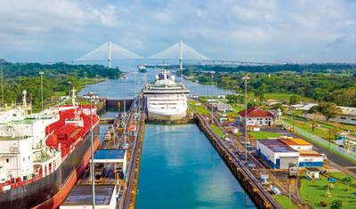 Panama - Nature, Tradition & Tropical Dreams — 3