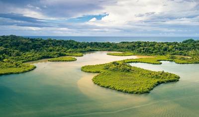 Panama - Nature, Tradition & Tropical Dreams — 4