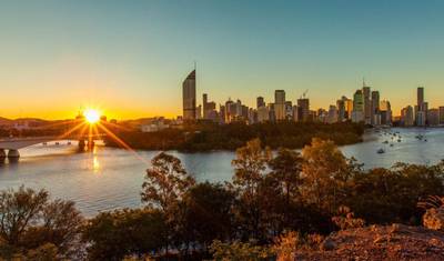 Destaques de Brisbane em 4 Dias – Cruzeiro, Coalas e Emoções na Ilha — 2