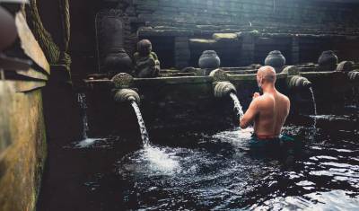 Highlights of Bali & Nusa Penida All-Inclusive — 3