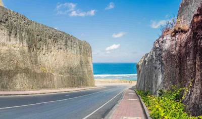 Highlights of Bali & Nusa Penida All-Inclusive — 5