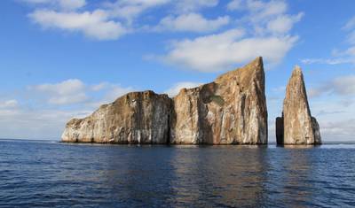 Najpopularniejsza 10-dniowa wycieczka po Ekwadorze i Wyspach Galapagos — 4