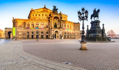 From London to Vienna GO — 3