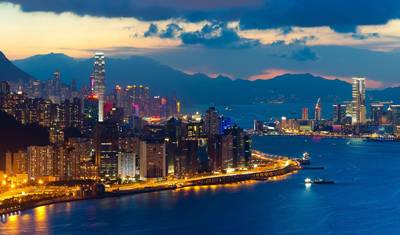 Hong Kong Essencial: Dos Sabores de Rua às Vistas do Horizonte em 5 Dias — 3
