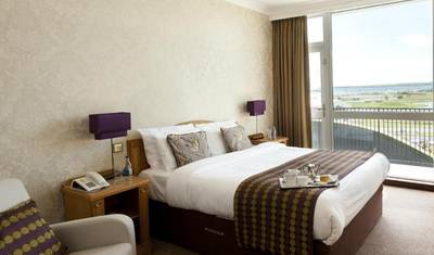 Ireland - Classic route through Nature & history (incl. Flight) — 5