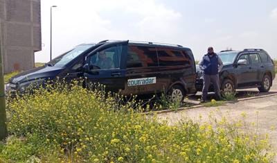 De Marraquexe: Tour Privado de 4 Dias Para Agadir Via Deserto de Merzouga (Hotéis 4 Estrelas) — 4