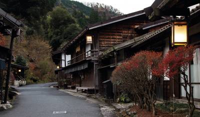 美しい韓国と日本の隠れた名所を巡る旅、札幌で終点 — 5