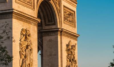 9-Night Road Trip: Prague → Germany → Switzerland (Zermatt) → Loire Valley → Paris — 2