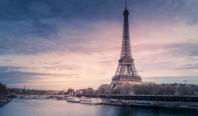 9-Night Road Trip: Prague → Germany → Switzerland (Zermatt) → Loire Valley → Paris — 3