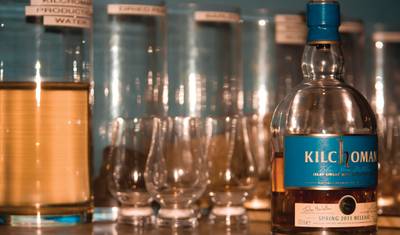 8 Dias nas Ilhas de Skye, Mull, Iona e o Uísque de Islay em Pequeno Grupo — 4