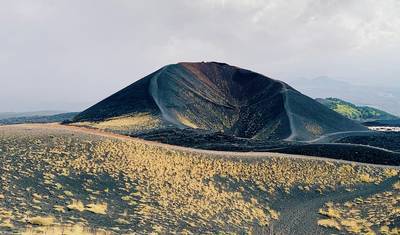 The Sicilian Escape - 8 days escorted tour through Baroque towns and coastal gems — 3