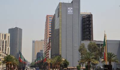 GREAT  VICE-ROYAL  CITIES — 4