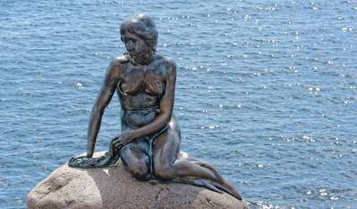 Nordyckie Legendy i Helsinki: Stolice i Fiordy – 13 DNI/12 NOCY — 5