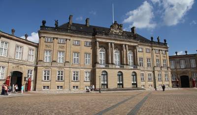 Premium Nordic and Baltic Routes – 19 DAYS/18 NIGHTS — 3