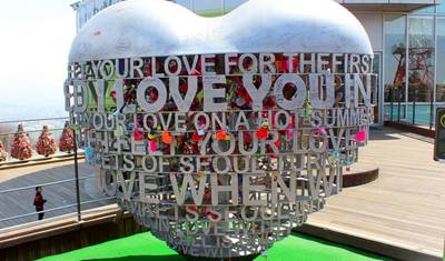 11 Day Amazing South Korea (Private Guide No Group) Family Tour Customizable — 5
